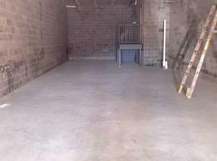 359 Fairview Ave, Fairview, NJ 07022