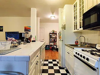 Rented by REAL New York