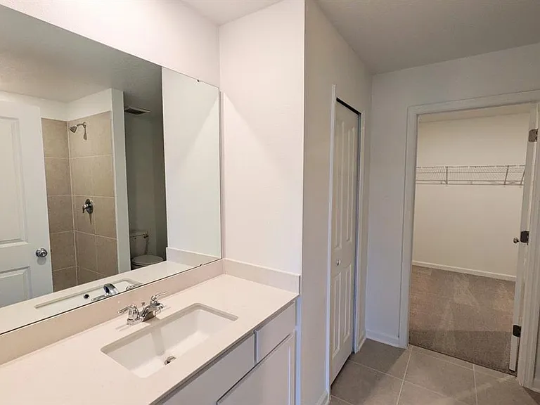 2838 Pennachio Dr — Photo 24