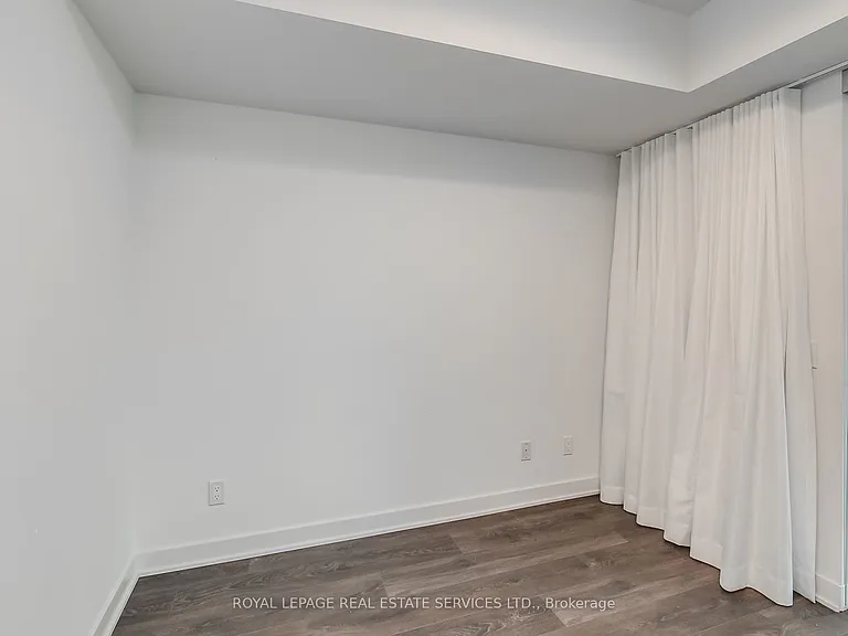 188 Cumberland St #1907 — Photo 10