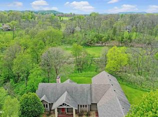 14 Tanager Ln, Galena, IL 61036