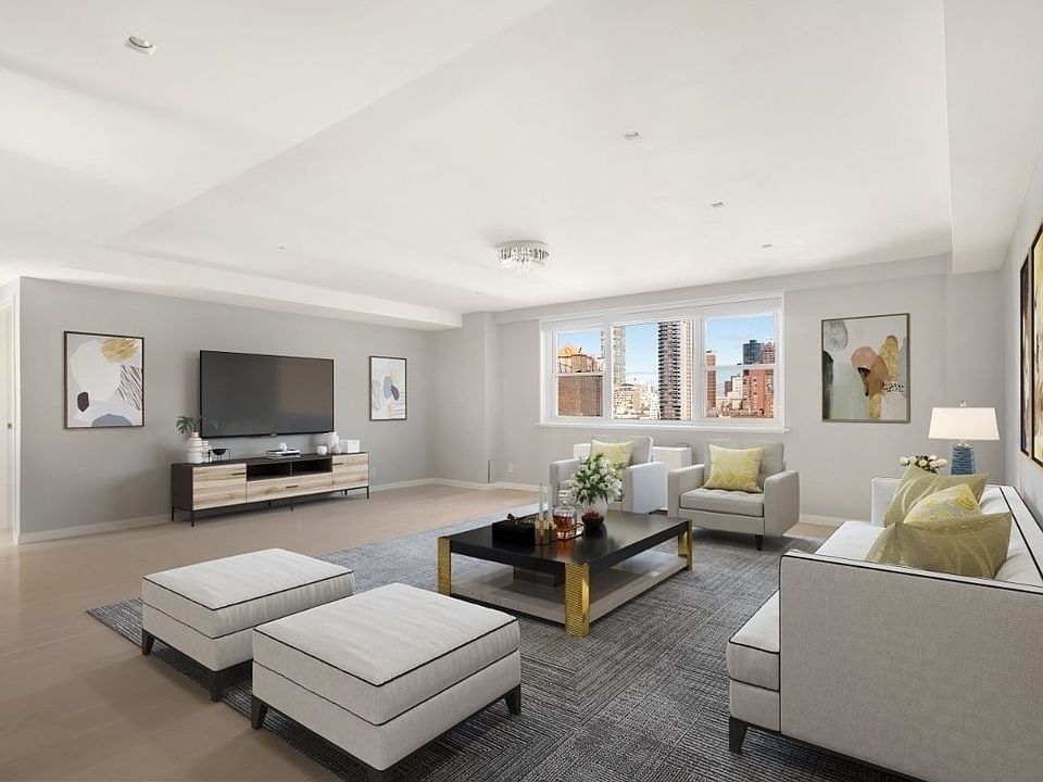 1st image of 345 E 56th St APT 21F