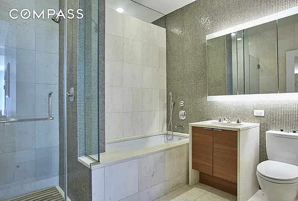 Rented by Compass | media 25