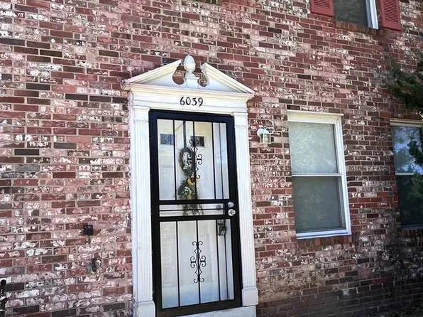 6039 Livingston Rd, Oxon Hill, MD 20745