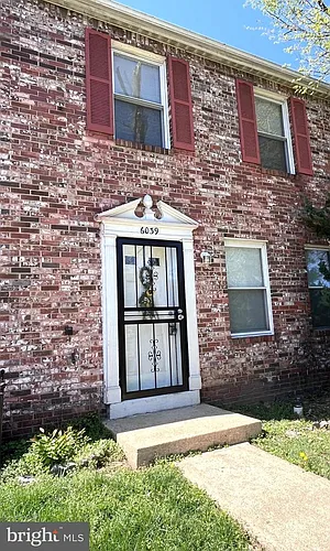6039 Livingston Rd Photo 1