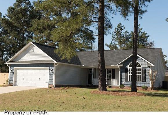 1st image of 1589 Clan Campbell Dr