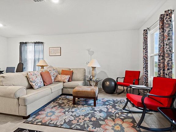 5th image of 5182 Armina Place