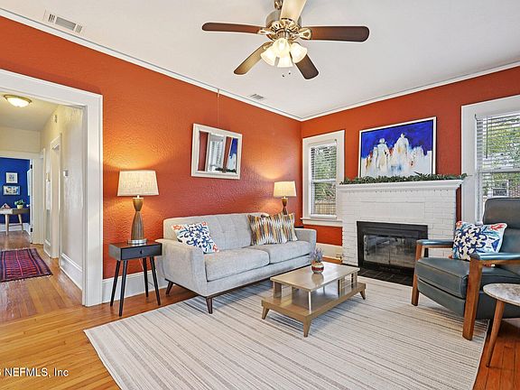 5th image of 3233 MAYFLOWER Street