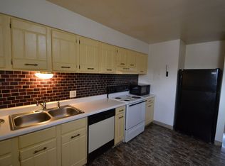 2835 Montebello Dr #3, Colorado Springs, CO 80918