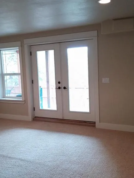 605 NW Sonora Dr — Photo 7