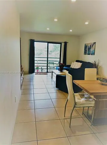 14857 SW 104th St #9201 — Photo 6