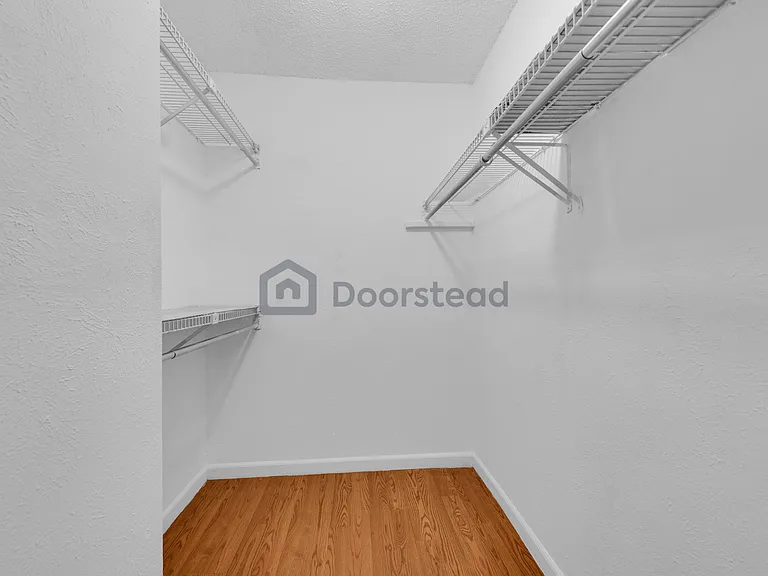 11490 Audelia Rd #328 — Photo 30