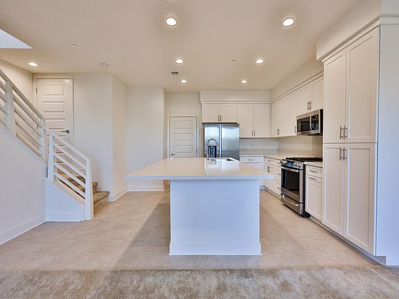 2nd image of 11051 Eka Way
