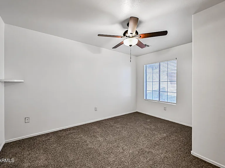 9233 E Neville Ave #1088 — Photo 3
