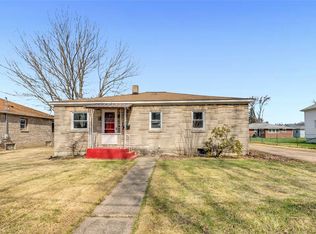 3112 Woodlawn Ave, Erie, PA 16510