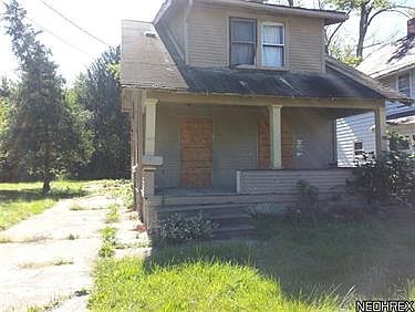 1st image of 1517 Stewart Ave