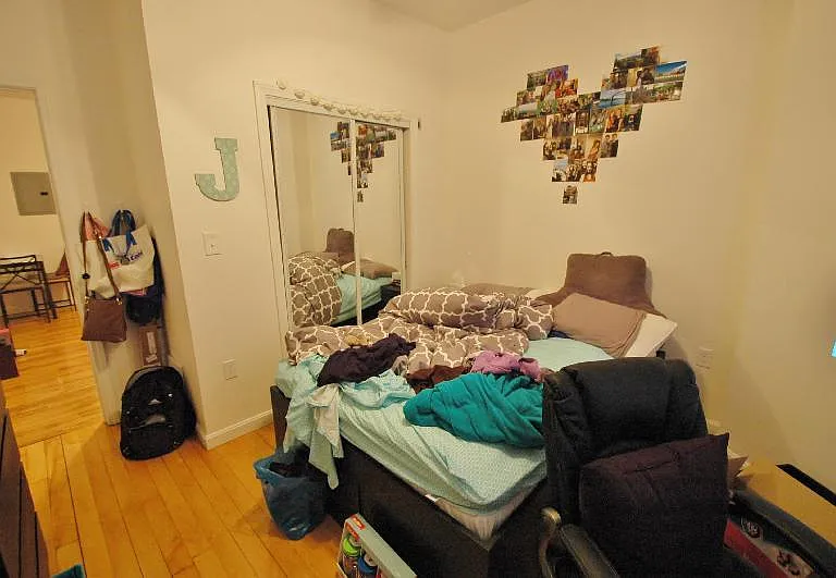 58 Westland Ave #21 — Photo 13