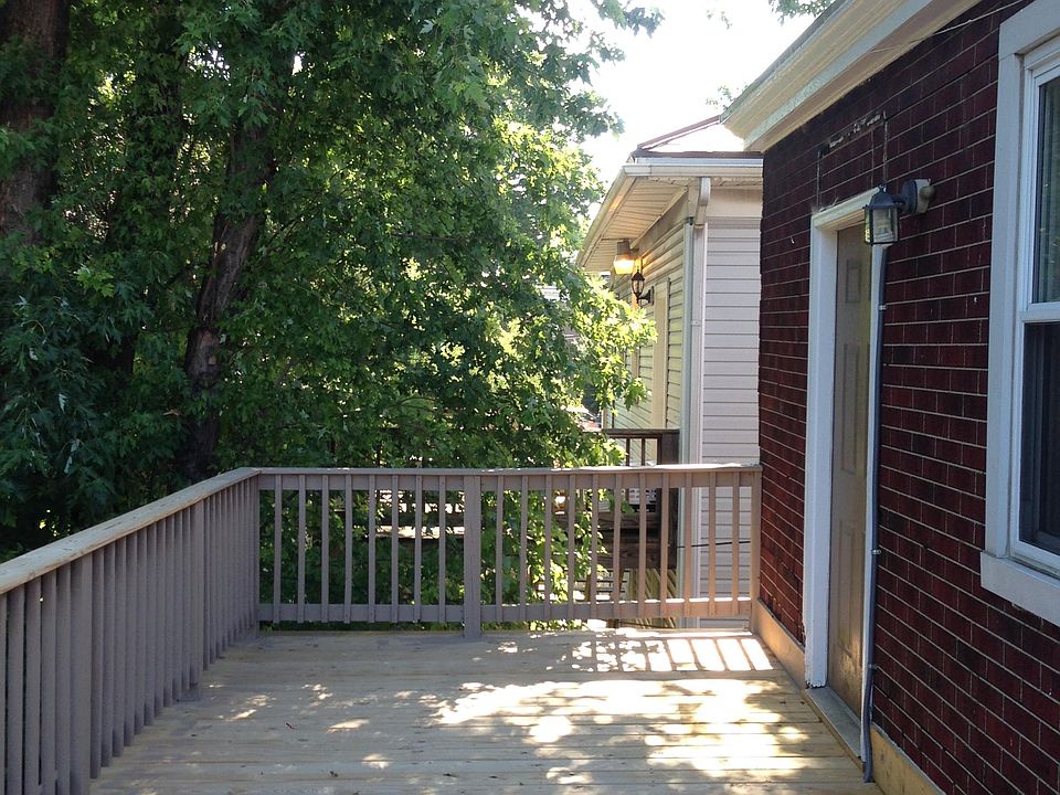 1st image of 517 Highland Ave SW APT B