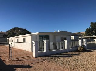 19630 N 25th Pl, Phoenix, AZ 85050