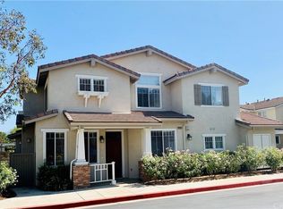 26512 Bryce Rd, Santa Clarita, CA 91354
