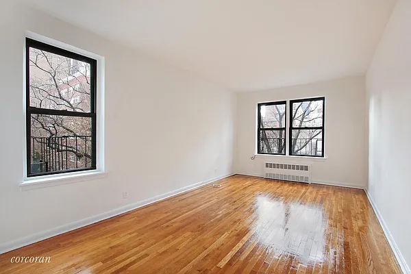 Sold by Corcoran | media 16