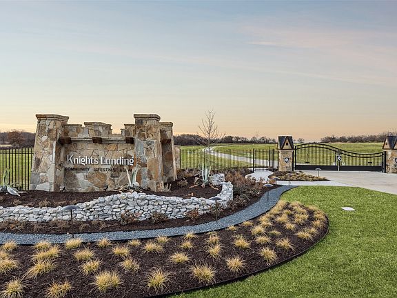 5th image of 8 Wiesen Rd