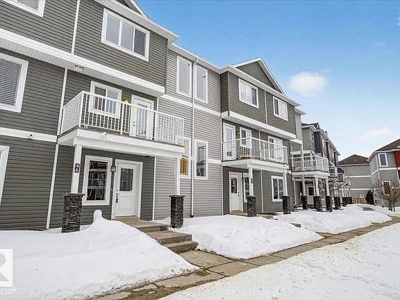 4th image of 1816 Rutherford Rd SW #46