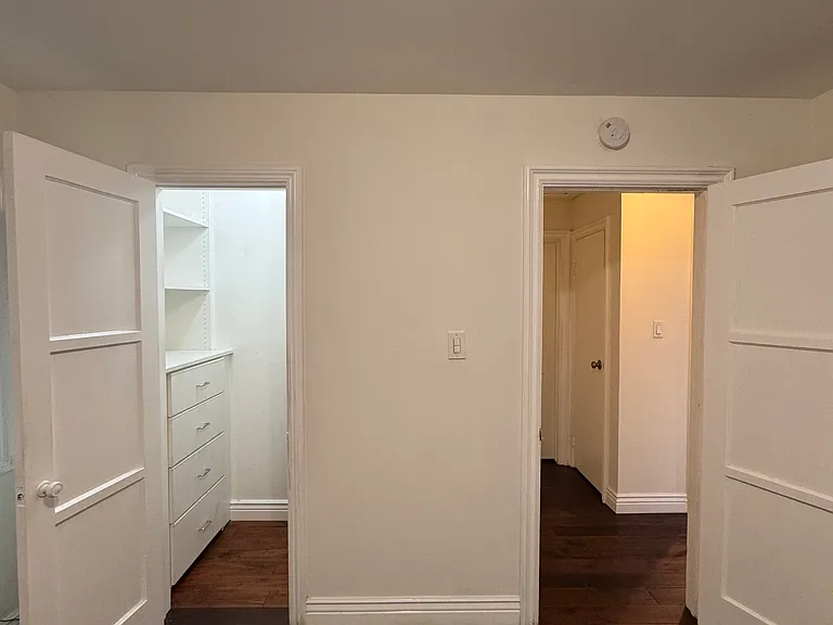 9287 Kewen Ave — Photo 10