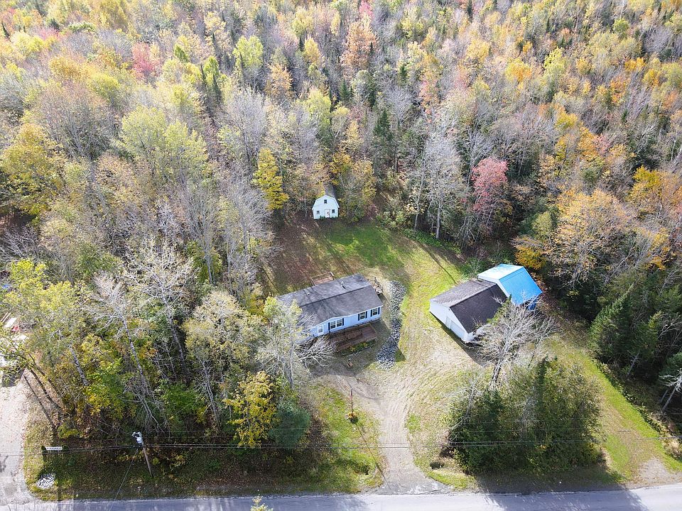 91 Stetson Road E, Levant, ME 04456 Zillow