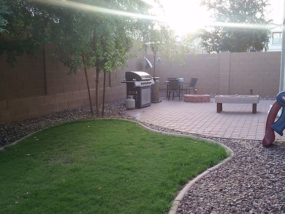 5th image of 11152 E Sentiero Ave