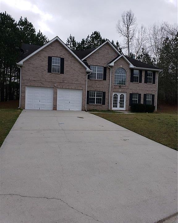1st image of 6600 Hill Creek Cv