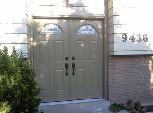 9436 S 220 E, Sandy, UT 84070