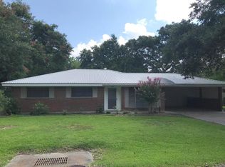 207 Kim Dr, Lafayette, LA 70503