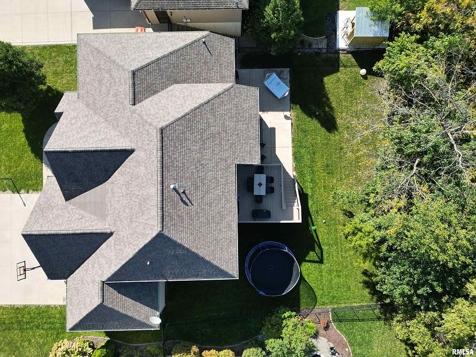 11307 N Sycamore Creek Dr, Dunlap, IL 61525 Zillow