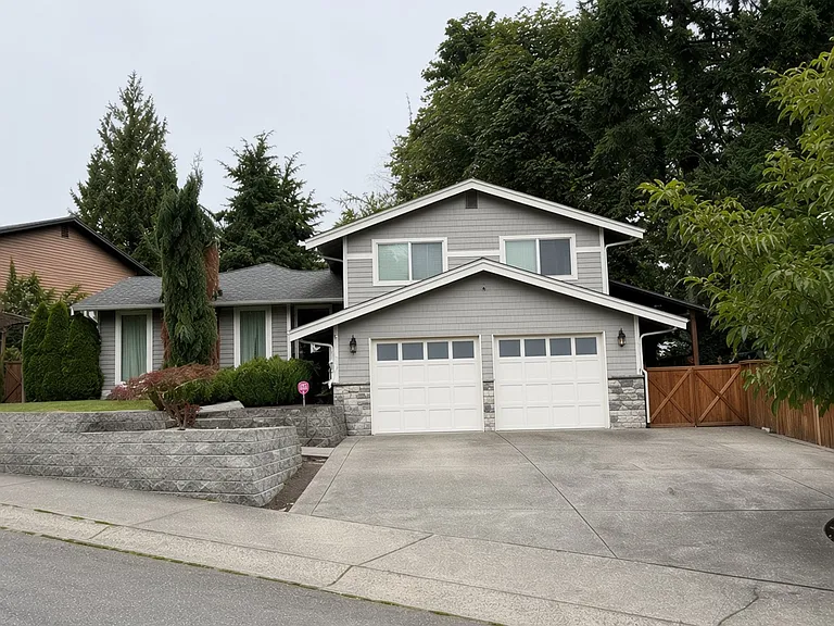21742 125th Pl SE #1 — Photo 2