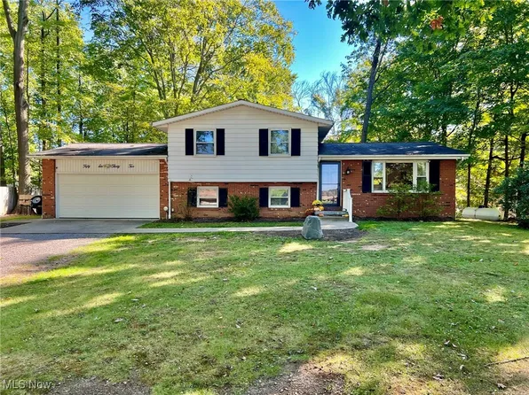 5632 Butler Grange Rd, Salem, OH 44460