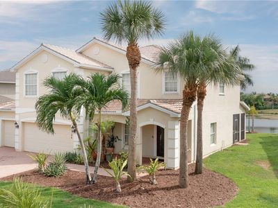 2794 Inlet Cove LN W, Naples, FL, 34120