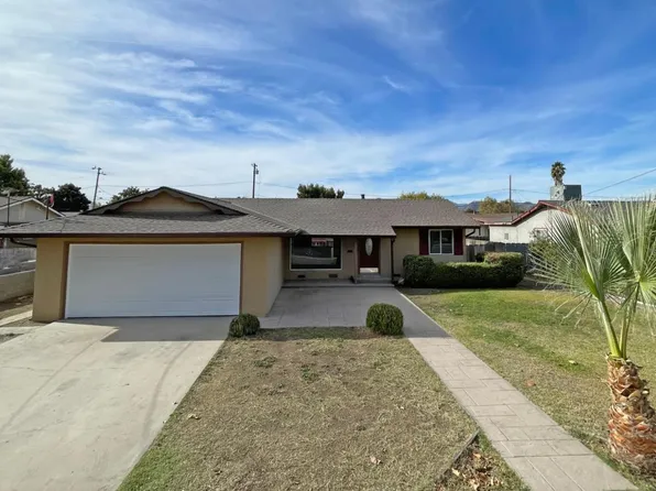 307 N 2nd St, King City, CA 93930