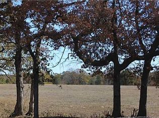 4398 Fm 3242, Cameron, TX 76520