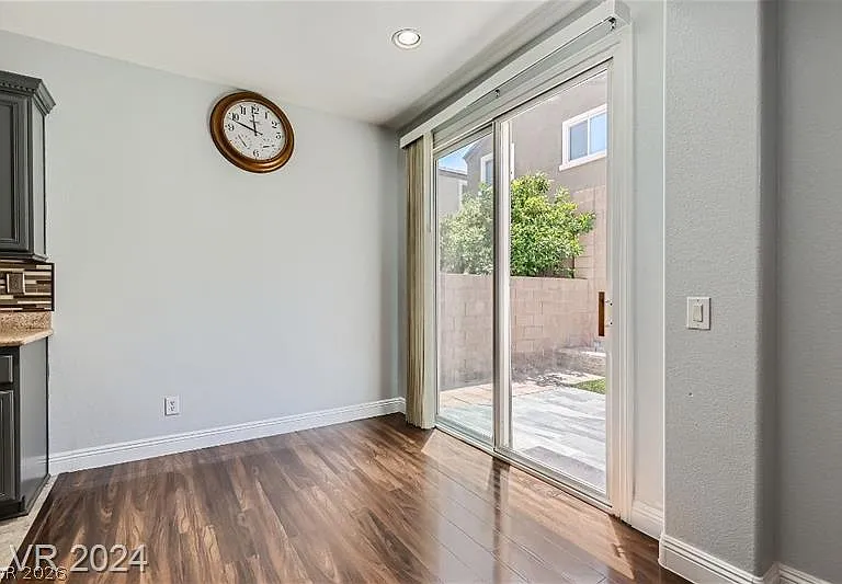 9479 Van Halen Ln — Photo 7
