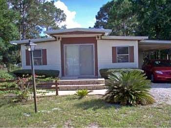 1st image of 35412 Lake Bradley Dr