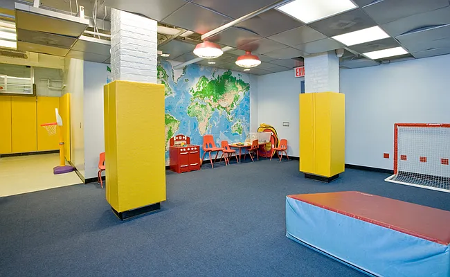 Sold by Corcoran | media 21