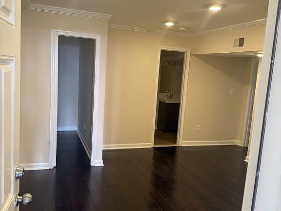 5th image of 45 Missouri Ave NW #B2
