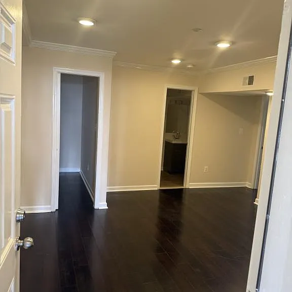 45 Missouri Ave NW — Photo 5