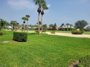 5936 Cranbrook Way APT B101, Naples, FL 34112