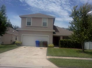 4401 Great Harbor Ln, Kissimmee, FL 34746