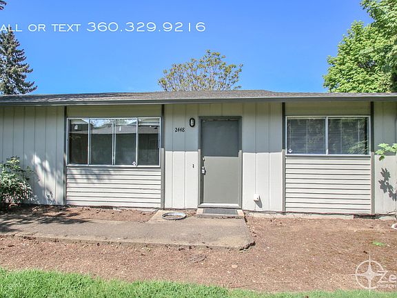 2nd image of 2448 Rossiter Ln