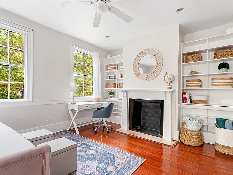 11 Marion St — Photo 17