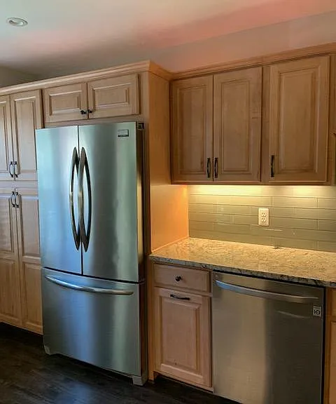2156 Golf Course Dr — Photo 22
