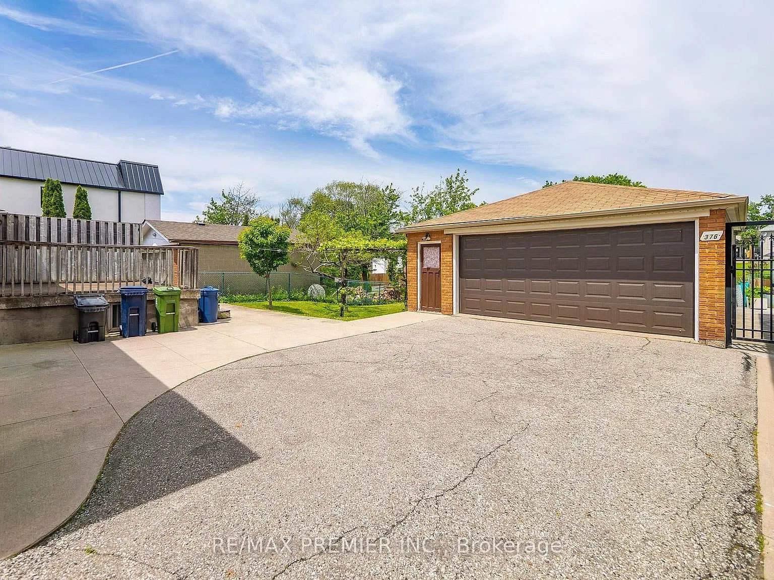 3 bed, $3,100 — Photo 3